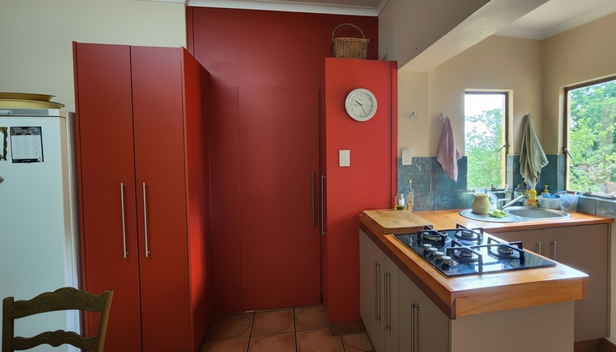 4 Bedroom Property for Sale in Swellendam Western Cape